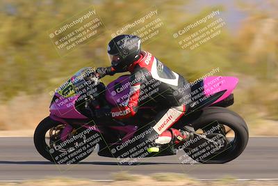 media/Nov-06-2022-SoCal Trackdays (Sun) [[208d2ccc26]]/Turn 9 (1pm)/